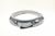 Manchettes    ,convient pour unWD1142XVCXEU 5505000000