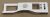 Baguettes    ,convient pour unWW12R641U0MLE 5209300000