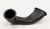 DC67-00317A TUYAU TIROIR ;WF448AAW,EPDM,ID49,OD58,