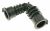 DC67-00647A TUYAU D"AIR;WF906U4SAWD,EPDM,ID19.6,T1.7,50