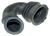 DC67-00648A TUYAU CUVE TIROIR;WF906U4SAWQ,EPDM,ID48.0,