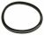 DC69-01332A JOINT CONDENSEUR EPDM,EPDM