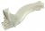 Canaux    ,convient pour unWD80T554DBTS3 5302000000