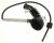 DC97-14637D ENS. TUYAUX DE PRESSOSTAT;AEGIS-COMBO PJT,WD070