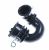 DC97-14874E DURITE TIROIR BOITE A PRODUIT F900C