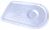 Fonds Du Boitier    ,convient pour unWF80F7E3P6W3EE 5203000000