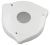 Ecrous    ,convient pour unWMBOX3EXP 5402500000