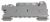 DD93-01005A ASSY Duct Dry Upper;GALA-E,PREMIUM
