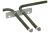 DE47-00058A RESISTANCE INF. SHB-E485ANQ50C7535