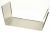 Coffrets    ,convient pour unMS2BF303TASEG 5206200000