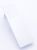 Boutons ,convient pour unGE711KXEN 5201500000