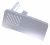 Boutons ,convient pour unGE732KSXEO 5201500000