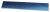 Baguettes    ,convient pour unFG87SSTXEC 5209300000