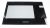 Vitres Verres Plexi ,convient pour unFW77SUWXEE 5208500000