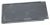 Vitres Verres Plexi ,convient pour unGE73MXEO 5208500000