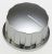 Boutons ,convient pour unCM1099XEU 5201500000