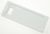 Bandeaux Dosserets Facade    ,convient pour unMC2BH5013AWEG 5202800000