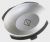 Boutons    ,convient pour unCM1029AXEU 5201500000
