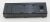 Bandeaux Dosserets Facade    ,convient pour unGE0103MBFAL 5202800000