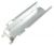 Equerres Ou Supports ,convient pour unFW87SUBXEO 5403200000
