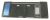 Bandeaux Dosserets Facade ,convient pour unGE83MXEO 5202800000
