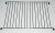 Grilles    ,convient pour unMC324GAKCBBEF 5851000000