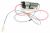 Carters De Pompe    ,convient pour unMC324GAKCBBEF 5203100000