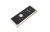 Bandeaux Dosserets Facade    ,convient pour unMS28F301TFSEF 5202800000