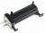 DE96-01010A PRESSOSTATS ;MC324GAKCBB,WATER LEVE