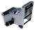Plaques De Metal    ,convient pour unNQ5B5763DBSU2 5202900000