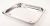 DG63-00309A Steam cooking tray NQ-F700 stainless steel STS304