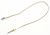 Inters Poussoir    ,convient pour unGN642HFGDBWT 4300100000