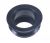 Materiels D"etancheite    ,convient pour unNA64H3000AKL1 5500000000
