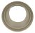 Materiels D"etancheite    ,convient pour unNA64H3030ASL1 5500000000