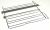 Accessoires Menager ,convient pour unBQ1S4T133XEO 5850900000