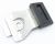 Vitres Verres Plexi    ,convient pour unNV7B5670WCKU1 5208500000