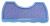 Filtres Aspirateur    ,convient pour unVC05M31C0HGEN 5659100000