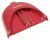Coffrets Superieurs ,convient pour unVCC44E0S3RXEO 5204000000