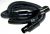 Flexibles    ,convient pour unSC07F50U2 5303000000