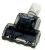 Buses Aspirateur    ,convient pour unVC07F80HDQFEF 5300500000