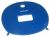 Bandeaux Dosserets Facade    ,convient pour unVR10ATBATUBET 5202800000