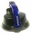 Capots De Protection    ,convient pour unVC15F50HUTBEU 5201600000
