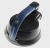 Coffrets    ,convient pour unVC21F50HUDUSB 5206200000