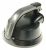 Capots De Protection    ,convient pour unSC07F50U2 5201600000