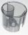 Mecanismes    ,convient pour unVC12F50HNDUAC 5150000000