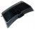 Grille    ,convient pour unVC21F50HUDUSB 5202100000