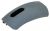Couvercles Volets Trappes Caches    ,convient pour unVCR8825T3RXET 5202000000