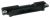 EAB62829103 SPEAKER,FULL RANGE