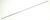 Baguettes    ,convient pour unHZS3669 5209300000