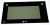Vitres Verres Plexi ,convient pour unML2881CC 5208500000